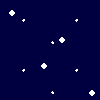 1a (94)